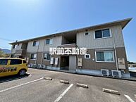 福岡県久留米市北野町大城563-1：物件画像／株式会社駅前不動産　本店