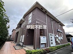 5 / 26