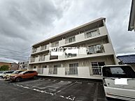 福岡県久留米市篠山町250：物件画像／株式会社駅前不動産　本店