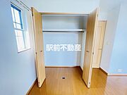 ◆他部屋流用◆