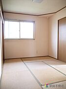 部屋