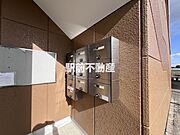 共有部分