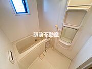 お風呂