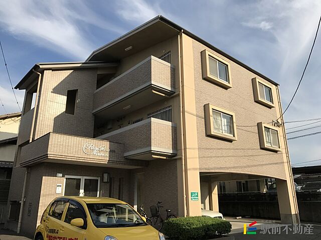 3 / 8