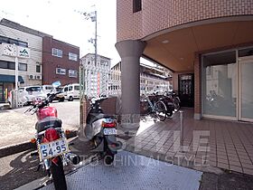 グッピーハイツ 401 ｜ 京都府京都市西京区川島玉頭町（賃貸マンション1K・4階・21.87㎡） その23