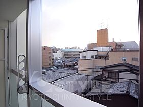 佗助の館　（わびすけのやかた） 402 ｜ 京都府京都市下京区松原通室町東入玉津島町（賃貸マンション1DK・4階・31.30㎡） その29