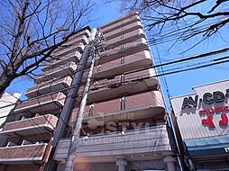 マジェスティ