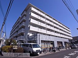 レジデンスオークラ