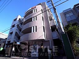 🉐敷金礼金0円！🉐Ｄ’ｓ　ＡＱＵＩＬＡ