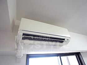 分譲アスヴェル京都西京極 501 ｜ 京都府京都市右京区西京極西池田町（賃貸マンション1K・5階・23.50㎡） その22