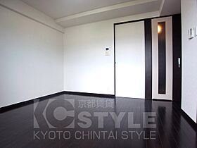分譲アスヴェル京都西京極 501 ｜ 京都府京都市右京区西京極西池田町（賃貸マンション1K・5階・23.50㎡） その10