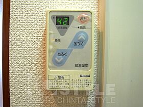 ＳＨＩＣＡＴＡ　ＳＥＰＴ　ＢＬＤＧ 1003 ｜ 京都府京都市下京区油小路通四条下る石井筒町（賃貸マンション1K・10階・20.69㎡） その20