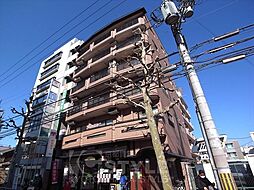 🉐敷金礼金0円！🉐イヌイビル
