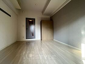 富士ラビット七条館 901 ｜ 京都府京都市下京区七条通新町西入夷之町（賃貸マンション1K・9階・26.10㎡） その5