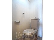 やっぱりバストイレ別のセパレートタイプの独立トイレが高ポイント 211流用