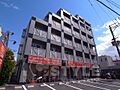 Ｋ‐ｈｏｕｓｅ　（ケーハウス）