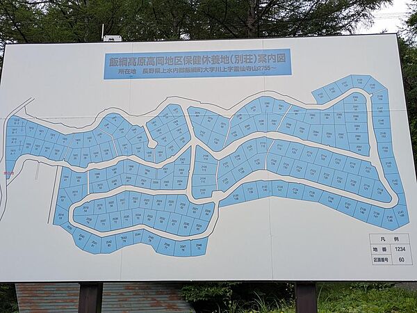 その他を拡大表示