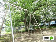 遊具