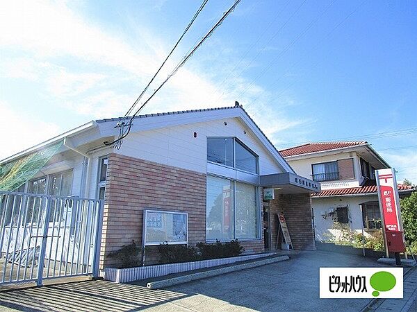 レオパレスクレール鳴門 ｜徳島県鳴門市鳴門町高島字中島(賃貸アパート1K・2階・23.18㎡)の写真 その26