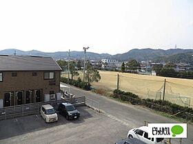 北ノ浜マンション 406 ｜ 徳島県鳴門市撫養町大桑島字北ノ浜82（賃貸マンション3DK・4階・55.88㎡） その22