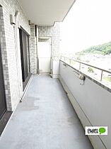 グランヴィア・タニヤ 602 ｜ 徳島県鳴門市撫養町北浜字宮の東21-1（賃貸マンション3LDK・6階・83.95㎡） その12