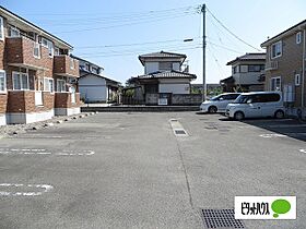 グレイスフルＡ 201 ｜ 徳島県鳴門市撫養町木津561番地1（賃貸アパート2LDK・2階・57.22㎡） その18