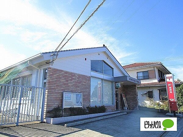 みずほ寮 203｜徳島県鳴門市鳴門町高島字山路(賃貸マンション1K・2階・25.00㎡)の写真 その24