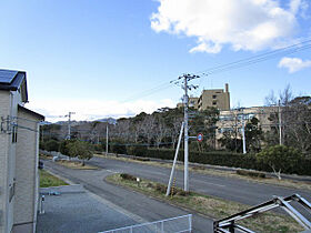 スリストンハイツ  ｜ 徳島県鳴門市鳴門町三ツ石字八軒浜67（賃貸アパート1DK・1階・29.00㎡） その5