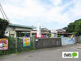 フラッツゆたかＢ 202 ｜ 徳島県鳴門市撫養町立岩字六枚52（賃貸アパート2LDK・2階・66.60㎡） その24