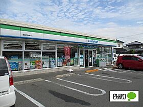 ローズコート川内　Ｂ棟 102 ｜ 徳島県徳島市川内町大松518番地1（賃貸アパート2K・1階・38.00㎡） その22