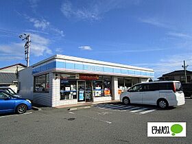 ヴィラ・デル・マーレＡ 101 ｜ 徳島県鳴門市鳴門町高島字南（賃貸アパート1LDK・1階・40.06㎡） その24