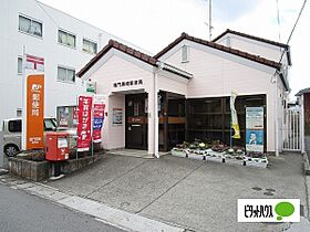 クレイノHIKARI  ｜ 徳島県鳴門市撫養町大桑島字蛭子山58（賃貸アパート1K・2階・29.71㎡） その26