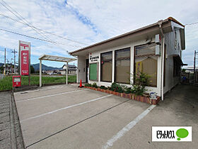 ヴァン・ヴェールV 105 ｜ 徳島県板野郡藍住町乙瀬字中田（賃貸アパート1R・1階・32.94㎡） その25