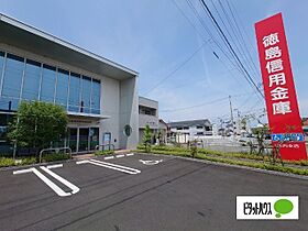 プラザ・シャルムC棟 102 ｜ 徳島県徳島市川内町北原60-1（賃貸アパート2LDK・1階・59.58㎡） その29