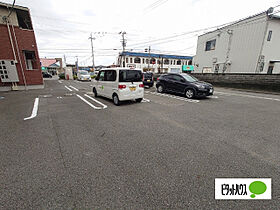 サン・メゾン　B 201 ｜ 徳島県板野郡藍住町矢上字西（賃貸アパート2LDK・2階・57.64㎡） その19