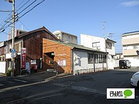 ドミール・イレブン 201 ｜ 徳島県鳴門市撫養町斎田字西発107-2（賃貸マンション1R・2階・40.00㎡） その28