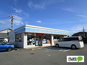 ドミール参番館2 3-H ｜ 徳島県鳴門市鳴門町高島字竹島407番地（賃貸マンション1K・3階・33.60㎡） その20