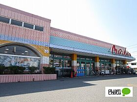 ドミール参番館2 3-H ｜ 徳島県鳴門市鳴門町高島字竹島407番地（賃貸マンション1K・3階・33.60㎡） その23