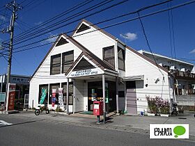 ルミエール応神1 103 ｜ 徳島県徳島市応神町古川字北63番地（賃貸アパート1R・1階・30.00㎡） その23