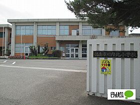 ユニキューブ川内 B ｜ 徳島県徳島市川内町加賀須野1076-14（賃貸一戸建3LDK・1階・72.54㎡） その5