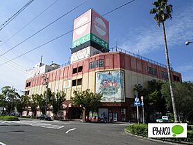 ダイアパレス鳴門 904 ｜ 徳島県鳴門市撫養町南浜字東浜527-1（賃貸マンション1DK・9階・26.58㎡） その22