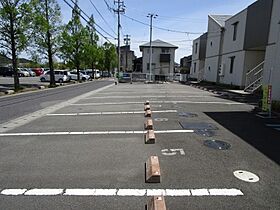 メゾンリヴェールＡ 102 ｜ 徳島県鳴門市撫養町南浜字東浜24-1（賃貸アパート1LDK・1階・48.01㎡） その16