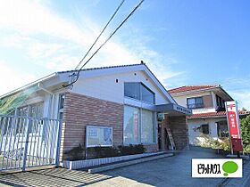 カレッジハウス北野2  ｜ 徳島県鳴門市鳴門町三ツ石字南大手14番地16（賃貸マンション1K・2階・23.04㎡） その20