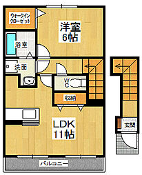 ランブロス