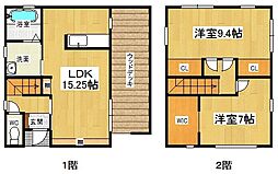 シーサイド川内