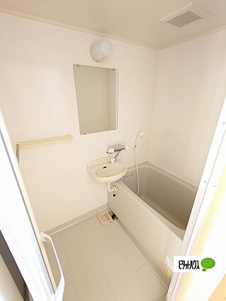 Mハイツ松茂_その他_0