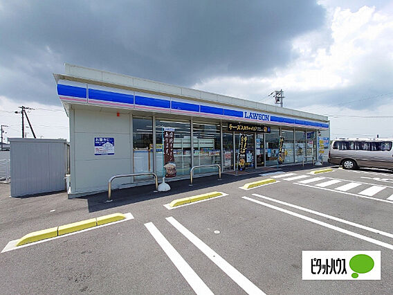 Mハイツ松茂_周辺_1