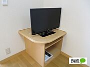 テレビ・テレビ台