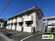 黒川ハイツ