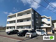 ドミール・イレブン